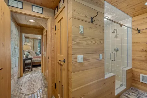 150 Cullasaja Drive Highlands NC 28741