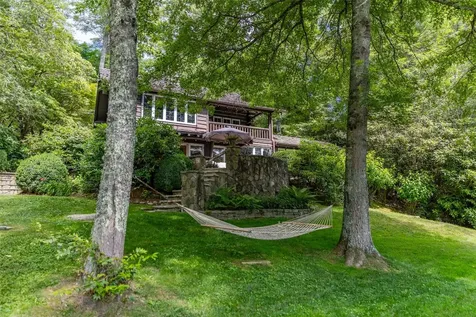 150 Cullasaja Drive Highlands NC 28741