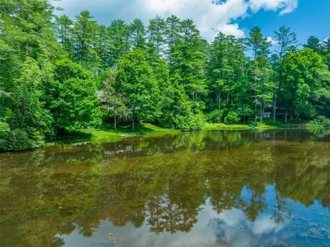 150 Cullasaja Drive Highlands NC 28741