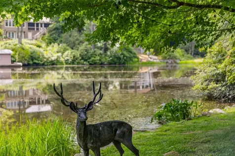 150 Cullasaja Drive Highlands NC 28741