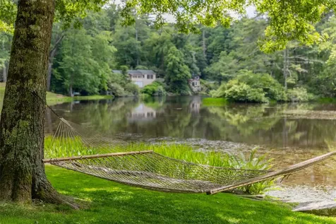 150 Cullasaja Drive Highlands NC 28741