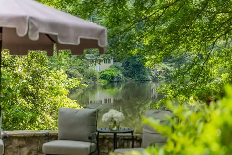 150 Cullasaja Drive Highlands NC 28741