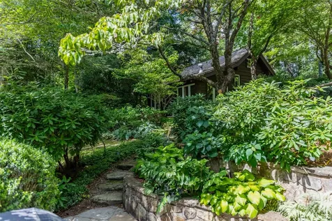 150 Cullasaja Drive Highlands NC 28741