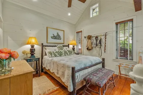 150 Cullasaja Drive Highlands NC 28741