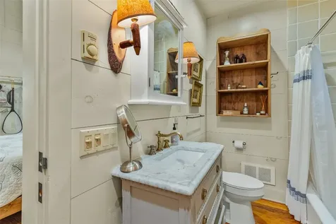 150 Cullasaja Drive Highlands NC 28741