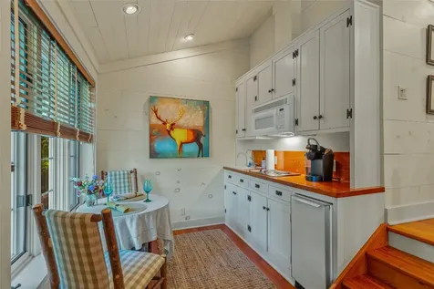 150 Cullasaja Drive Highlands NC 28741