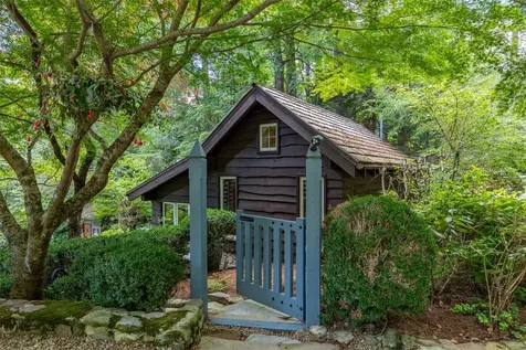 150 Cullasaja Drive Highlands NC 28741