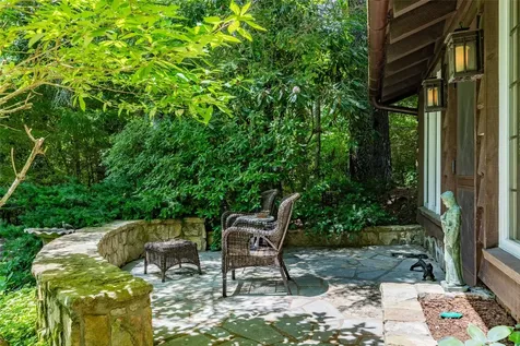 150 Cullasaja Drive Highlands NC 28741