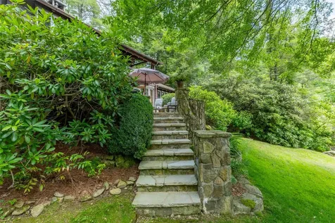 150 Cullasaja Drive Highlands NC 28741