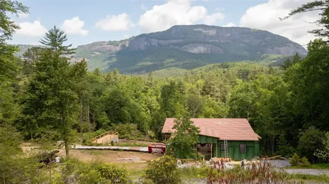 90 Sanctuary View Trail Highlands NC 28741