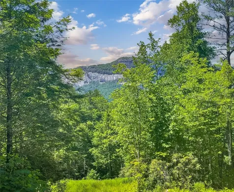 Lot 1 Sanctuary View Trail Highlands NC 28741