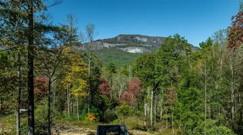 Lot 1 Sanctuary View Trail Highlands NC 28741