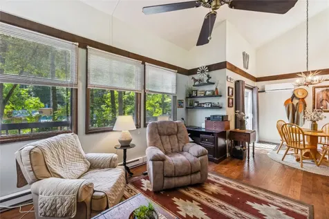38 Lonely Mountain Drive Sapphire NC 28774
