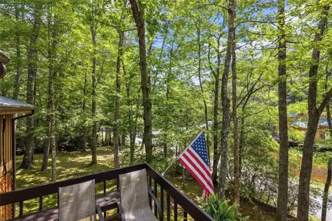 38 Lonely Mountain Drive Sapphire NC 28774