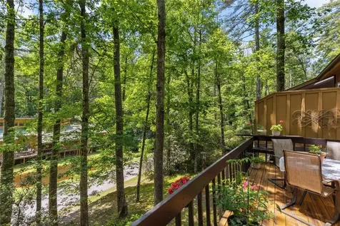 38 Lonely Mountain Drive Sapphire NC 28774