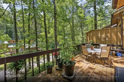 38 Lonely Mountain Drive Sapphire NC 28774