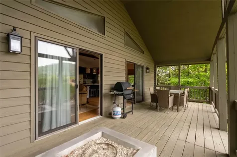 95 Crescent Moon Lane Cashiers NC 28717