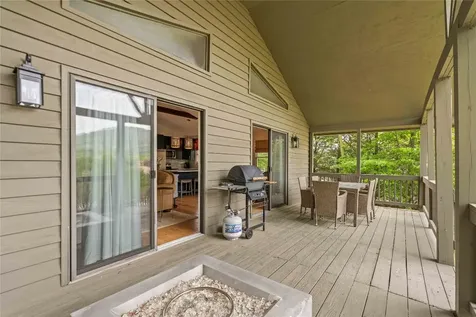 95 Crescent Moon Lane Cashiers NC 28717
