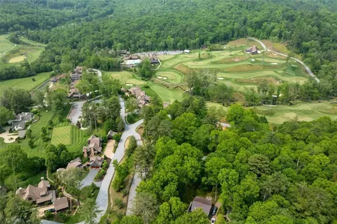 95 Crescent Moon Lane Cashiers NC 28717