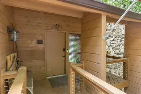 230 Jersey Trail Sapphire NC 28774