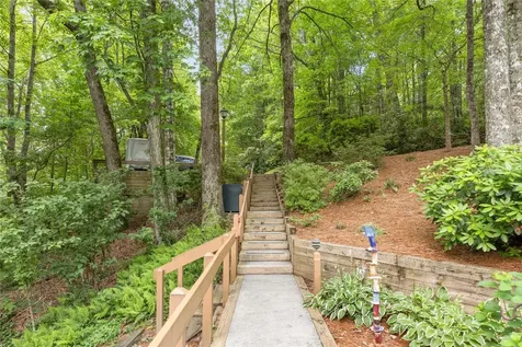230 Jersey Trail Sapphire NC 28774