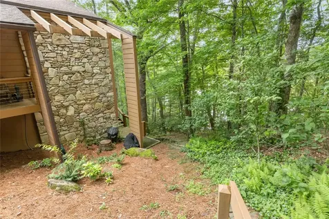 230 Jersey Trail Sapphire NC 28774
