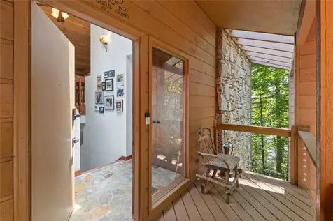 230 Jersey Trail Sapphire NC 28774