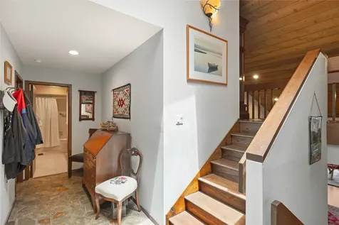 230 Jersey Trail Sapphire NC 28774