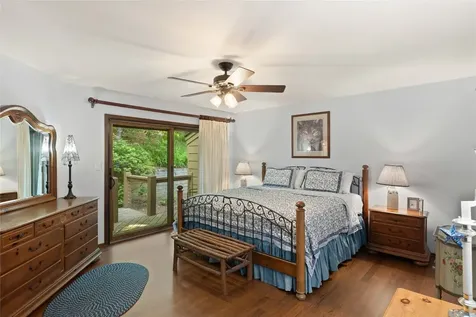 230 Jersey Trail Sapphire NC 28774