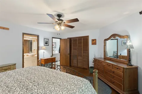 230 Jersey Trail Sapphire NC 28774