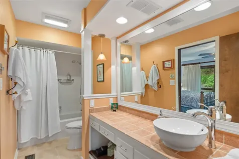 230 Jersey Trail Sapphire NC 28774