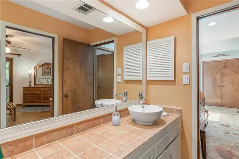 230 Jersey Trail Sapphire NC 28774