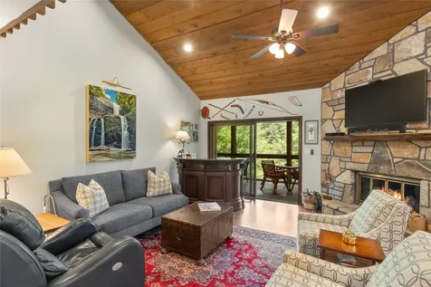 230 Jersey Trail Sapphire NC 28774