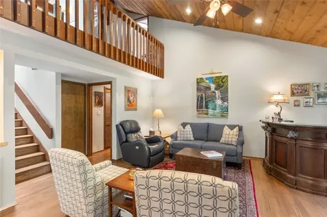230 Jersey Trail Sapphire NC 28774