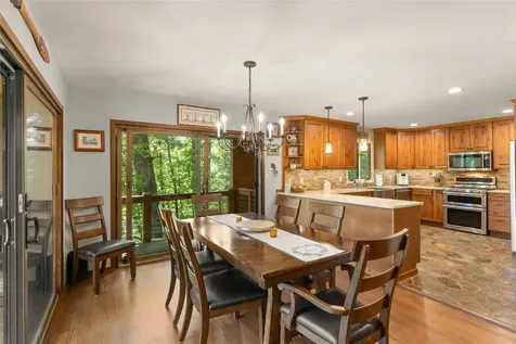 230 Jersey Trail Sapphire NC 28774