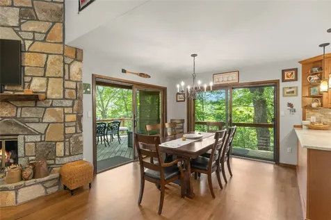 230 Jersey Trail Sapphire NC 28774