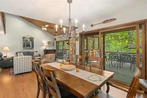 230 Jersey Trail Sapphire NC 28774
