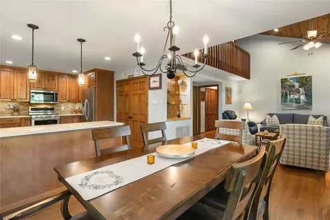 230 Jersey Trail Sapphire NC 28774