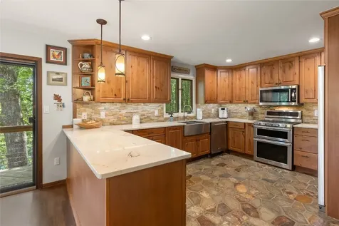 230 Jersey Trail Sapphire NC 28774