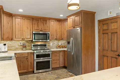 230 Jersey Trail Sapphire NC 28774