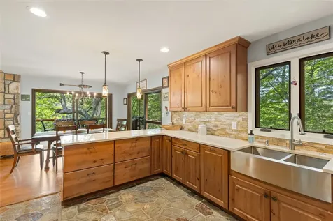 230 Jersey Trail Sapphire NC 28774