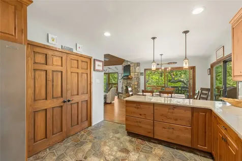 230 Jersey Trail Sapphire NC 28774
