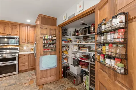 230 Jersey Trail Sapphire NC 28774