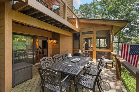 230 Jersey Trail Sapphire NC 28774