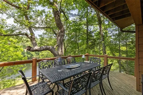 230 Jersey Trail Sapphire NC 28774