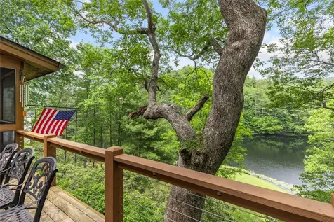 230 Jersey Trail Sapphire NC 28774