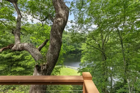 230 Jersey Trail Sapphire NC 28774