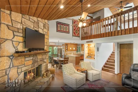 230 Jersey Trail Sapphire NC 28774