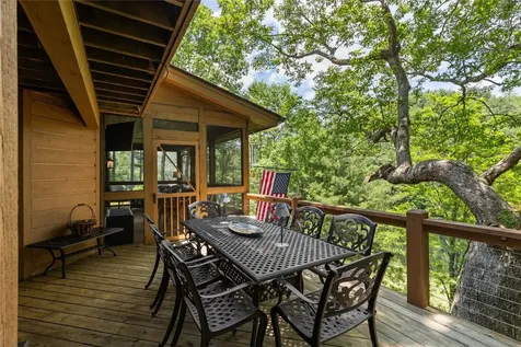 230 Jersey Trail Sapphire NC 28774
