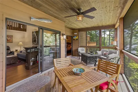 230 Jersey Trail Sapphire NC 28774